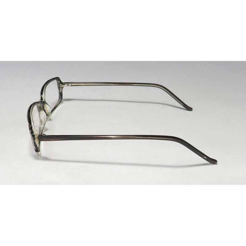 ModaFrames Vera Wang V007 Eyeglasses Eyeglasses