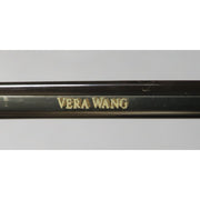 ModaFrames Vera Wang V007 Eyeglasses Eyeglasses