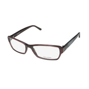 ModaFrames Vera Wang V311 Eyeglasses Eyeglasses