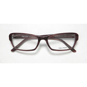 ModaFrames Vera Wang V311 Eyeglasses Eyeglasses