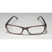 ModaFrames Vera Wang V311 Eyeglasses Eyeglasses