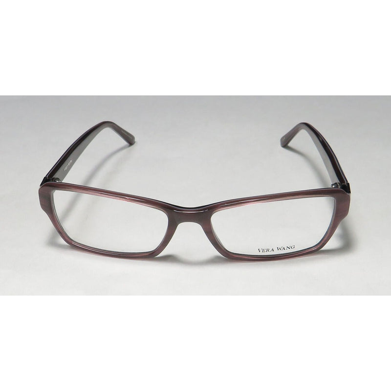 ModaFrames Vera Wang V311 Eyeglasses Eyeglasses