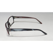 ModaFrames Vera Wang V311 Eyeglasses Eyeglasses