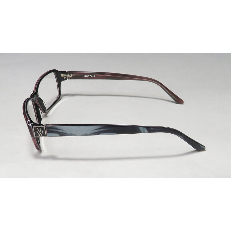 ModaFrames Vera Wang V311 Eyeglasses Eyeglasses