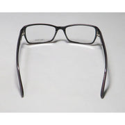 ModaFrames Vera Wang V311 Eyeglasses Eyeglasses