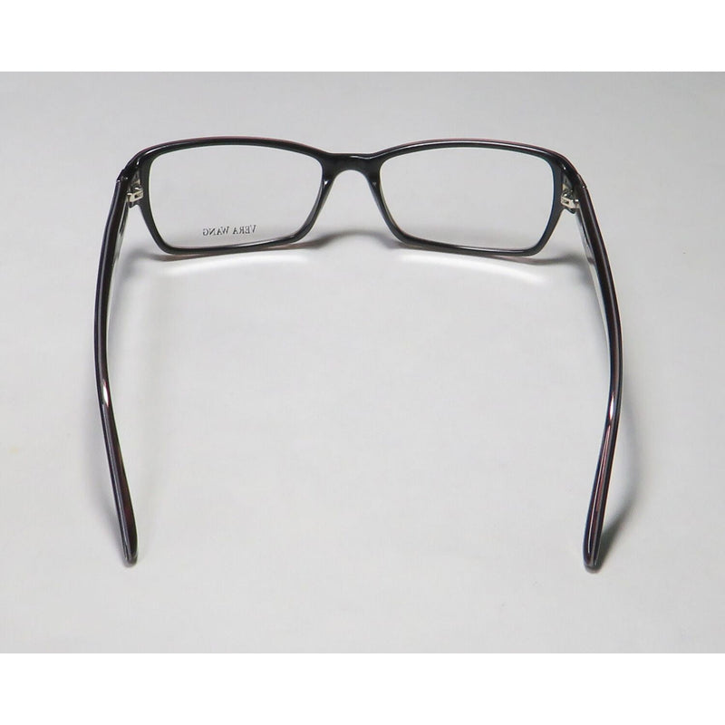 ModaFrames Vera Wang V311 Eyeglasses Eyeglasses