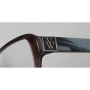 ModaFrames Vera Wang V311 Eyeglasses Eyeglasses