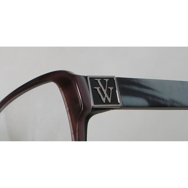 ModaFrames Vera Wang V311 Eyeglasses Eyeglasses