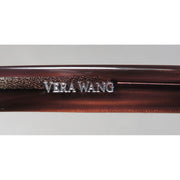 ModaFrames Vera Wang V311 Eyeglasses Eyeglasses