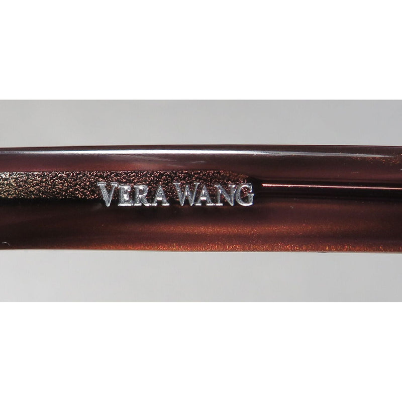 ModaFrames Vera Wang V311 Eyeglasses Eyeglasses