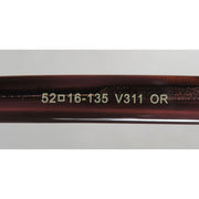 ModaFrames Vera Wang V311 Eyeglasses Eyeglasses