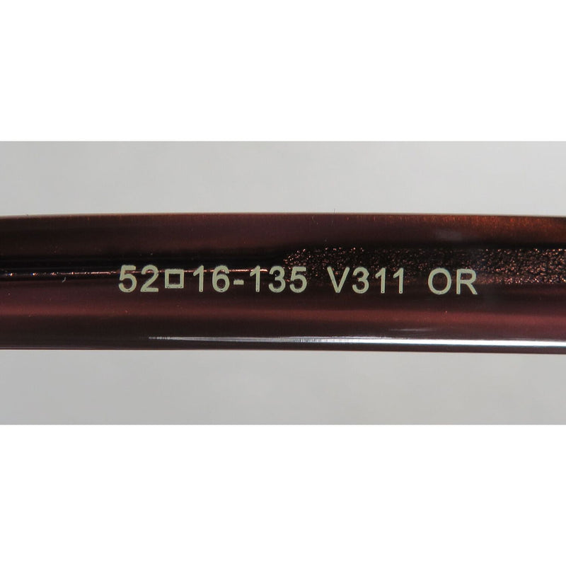 ModaFrames Vera Wang V311 Eyeglasses Eyeglasses