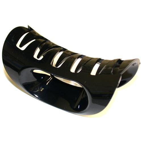 Smoothies Smoothies Claw Hair Care