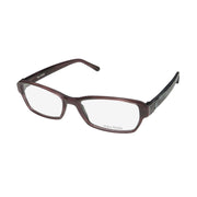 ModaFrames Vera Wang V311 Eyeglasses Eyeglasses