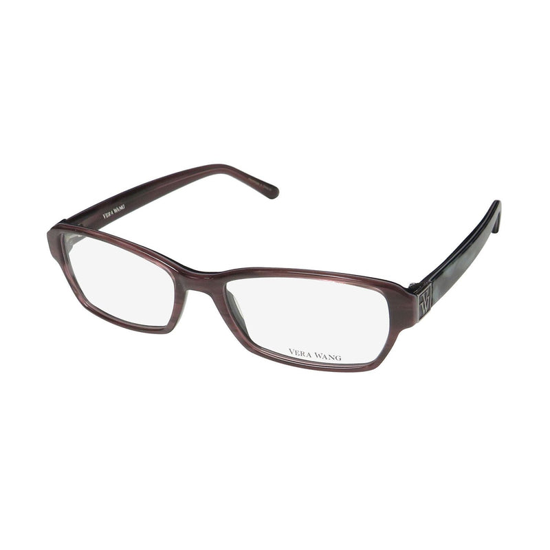 ModaFrames Vera Wang V311 Eyeglasses Eyeglasses