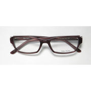ModaFrames Vera Wang V311 Eyeglasses Eyeglasses