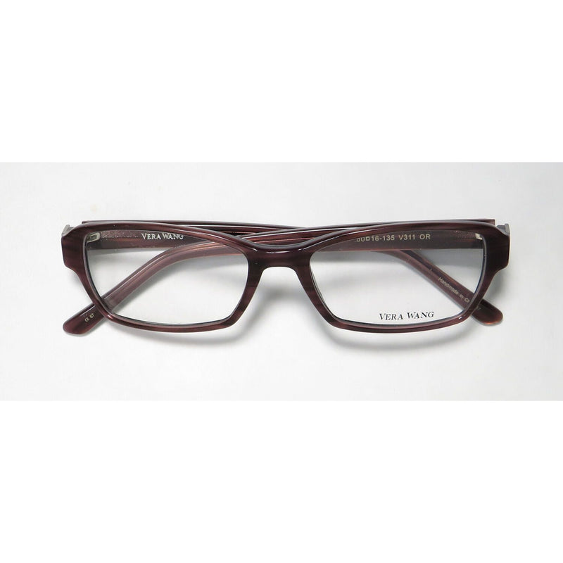 ModaFrames Vera Wang V311 Eyeglasses Eyeglasses