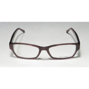 ModaFrames Vera Wang V311 Eyeglasses Eyeglasses