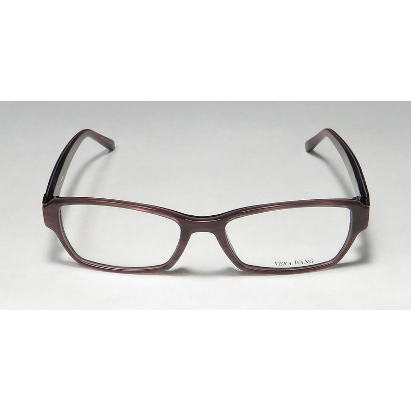 ModaFrames Vera Wang V311 Eyeglasses Eyeglasses