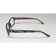 ModaFrames Vera Wang V311 Eyeglasses Eyeglasses