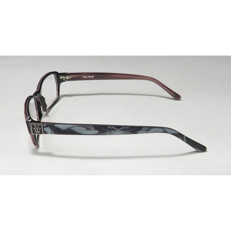 ModaFrames Vera Wang V311 Eyeglasses Eyeglasses