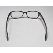 ModaFrames Vera Wang V311 Eyeglasses Eyeglasses