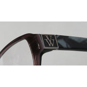 ModaFrames Vera Wang V311 Eyeglasses Eyeglasses