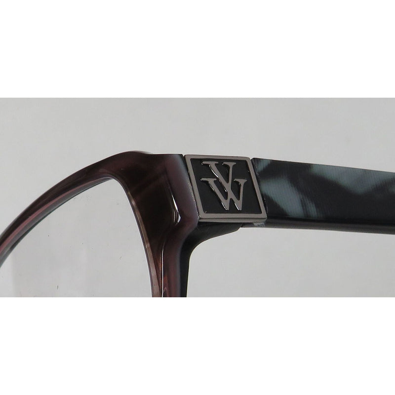 ModaFrames Vera Wang V311 Eyeglasses Eyeglasses