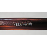 ModaFrames Vera Wang V311 Eyeglasses Eyeglasses
