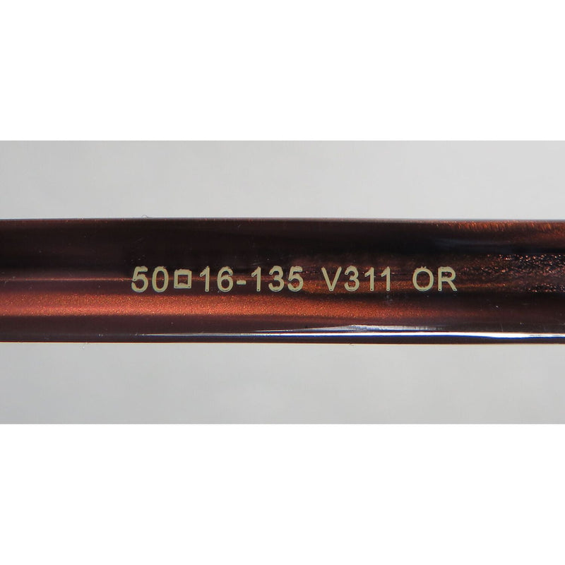 ModaFrames Vera Wang V311 Eyeglasses Eyeglasses