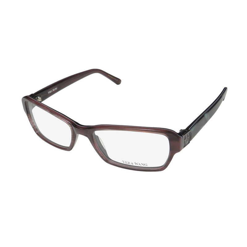 ModaFrames Vera Wang V311 Eyeglasses Eyeglasses