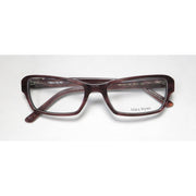 ModaFrames Vera Wang V311 Eyeglasses Eyeglasses