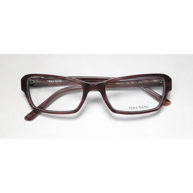 ModaFrames Vera Wang V311 Eyeglasses Eyeglasses