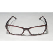 ModaFrames Vera Wang V311 Eyeglasses Eyeglasses