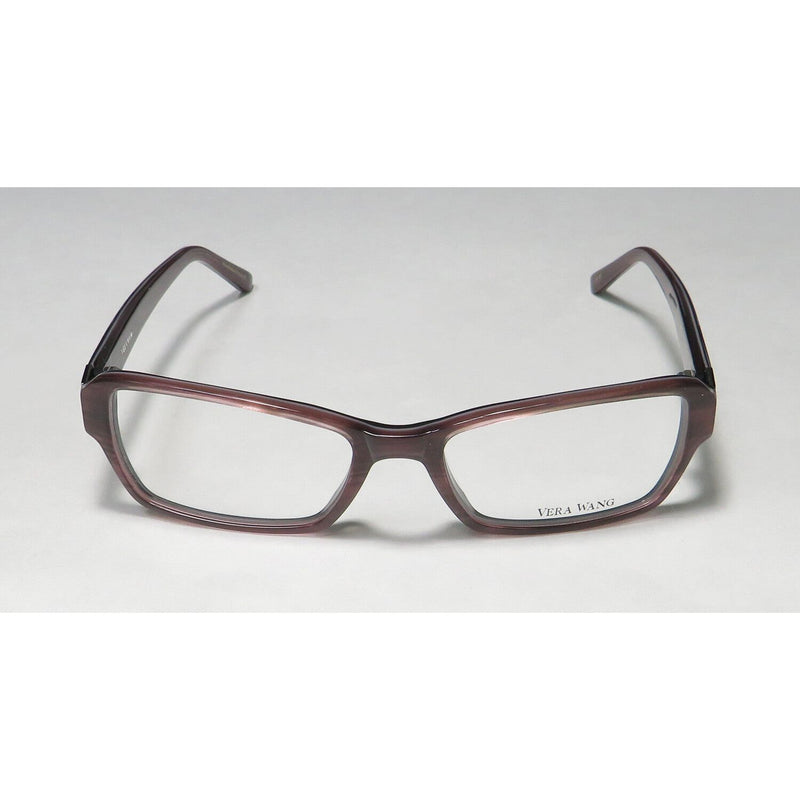 ModaFrames Vera Wang V311 Eyeglasses Eyeglasses