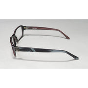 ModaFrames Vera Wang V311 Eyeglasses Eyeglasses