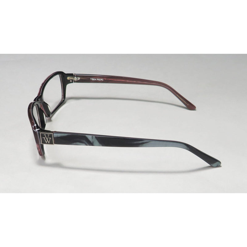 ModaFrames Vera Wang V311 Eyeglasses Eyeglasses