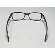 ModaFrames Vera Wang V311 Eyeglasses Eyeglasses
