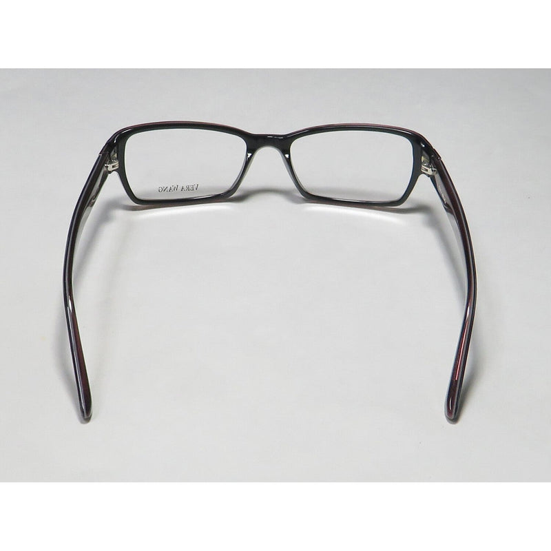 ModaFrames Vera Wang V311 Eyeglasses Eyeglasses