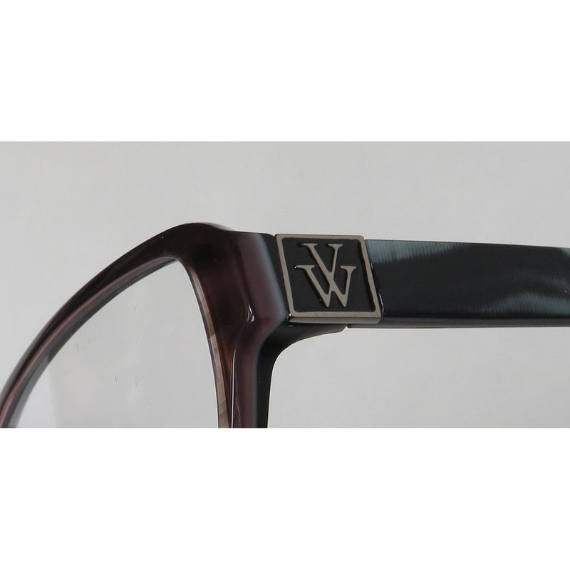 ModaFrames Vera Wang V311 Eyeglasses Eyeglasses