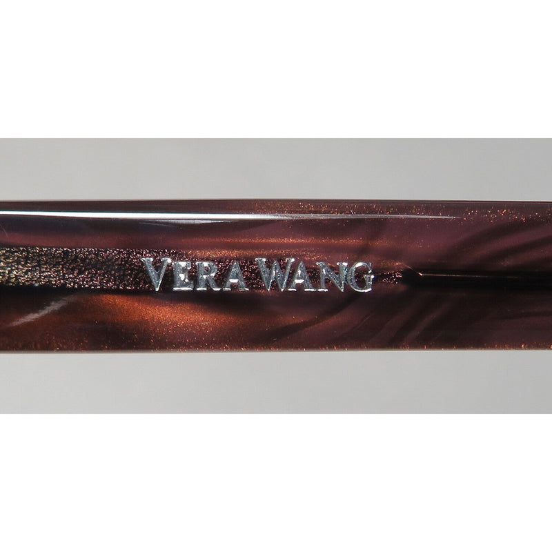 ModaFrames Vera Wang V311 Eyeglasses Eyeglasses