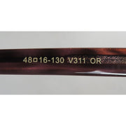 ModaFrames Vera Wang V311 Eyeglasses Eyeglasses