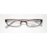 ModaFrames Vera Wang V098 Eyeglasses Eyeglasses