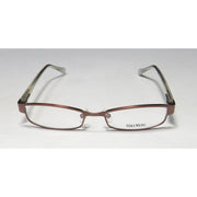ModaFrames Vera Wang V098 Eyeglasses Eyeglasses