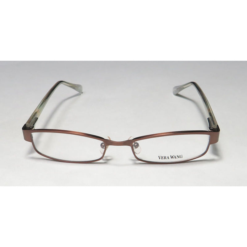 ModaFrames Vera Wang V098 Eyeglasses Eyeglasses