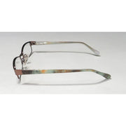 ModaFrames Vera Wang V098 Eyeglasses Eyeglasses