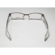 ModaFrames Vera Wang V098 Eyeglasses Eyeglasses