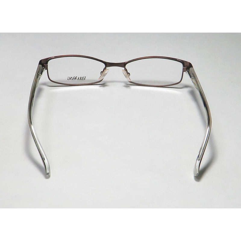 ModaFrames Vera Wang V098 Eyeglasses Eyeglasses