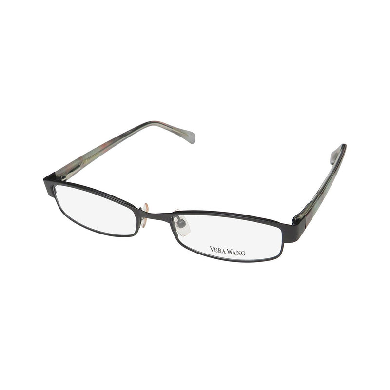 Vera Wang V098 Eyeglasses
