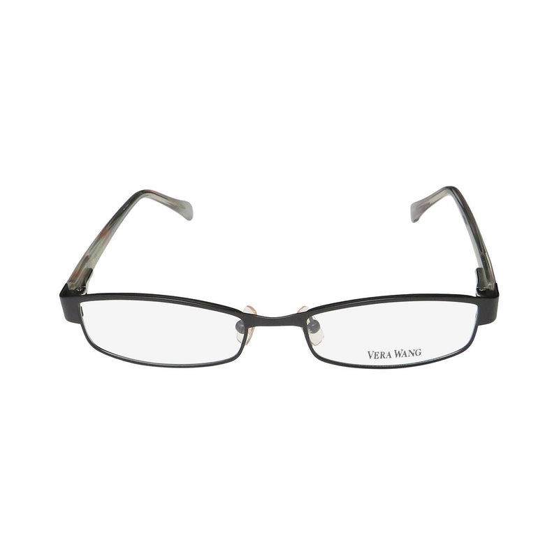 Vera Wang V098 Eyeglasses